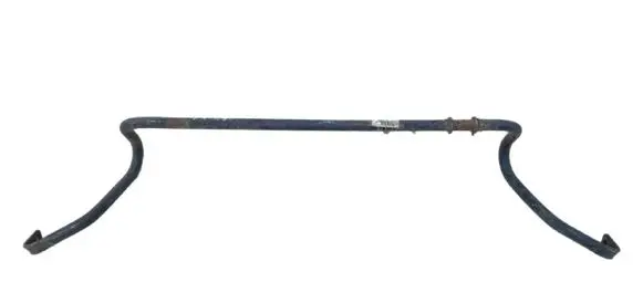 Renault Trafic II (X83) Front anti-roll bar/sway bar 91166695 4408905