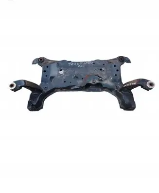 Ford Connect Front subframe