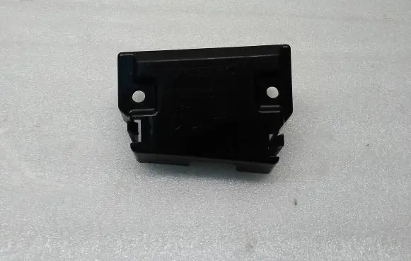 Volvo S90, V90 Other interior part 31426650