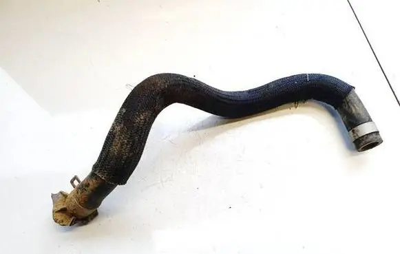 Hyundai Ioniq Engine coolant pipe/hose
