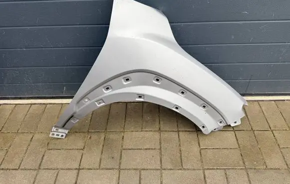 Hyundai Kona I Fender 66321J9000