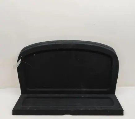 Volkswagen Arteon Parcel shelf 3G8867769D