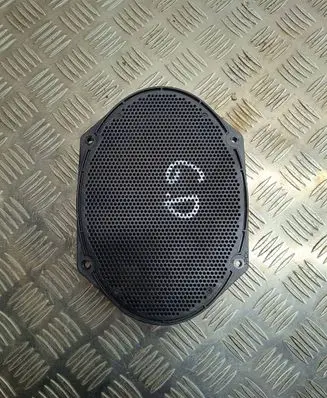 Ford Turneo Courier Parcel shelf speaker 7U5T18808BA