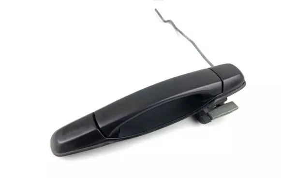 Subaru Forester SG Front door exterior handle