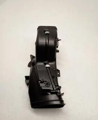 Bentley Continental Other dashboard part