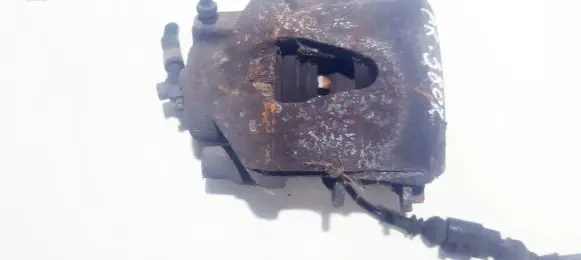 Volkswagen Golf V Front brake caliper