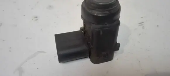 Volkswagen Phaeton Parking PDC sensor 1U0919275 0263003187