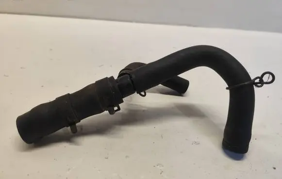 Breather/breather pipe/hose