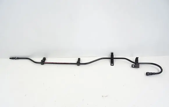 Nissan X-Trail T33 Fuel line pipe X-TRAIL