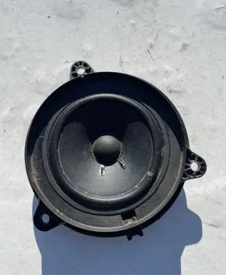 Renault Kadjar Rear door speaker 281554GA0A 3511050010 001203