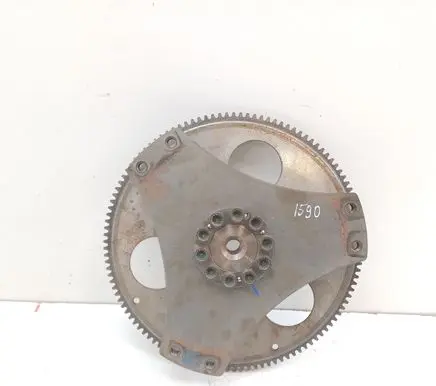 Bentley Flying Spur Flywheel 3W0105323