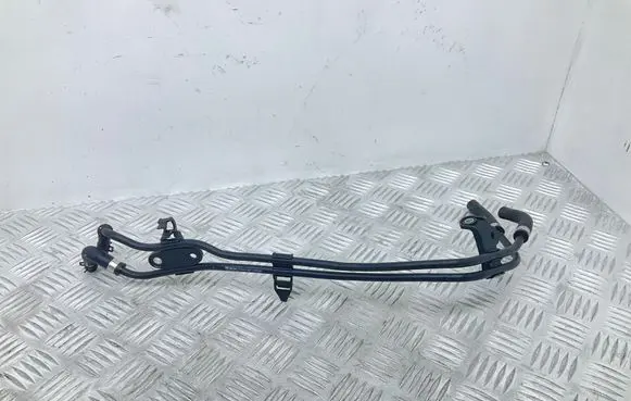 Skoda Karoq AdBlue supply pipe 04L121444J