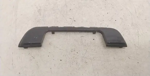 BMW 5 E34 Front door handle cover 51221960930