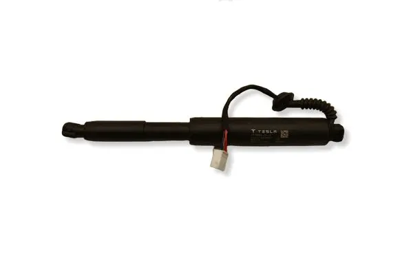 Tesla Model 3 Highland Tailgate/trunk strut/damper 171486600D