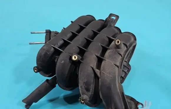 Hyundai i10 Intake manifold IMPRK1485479