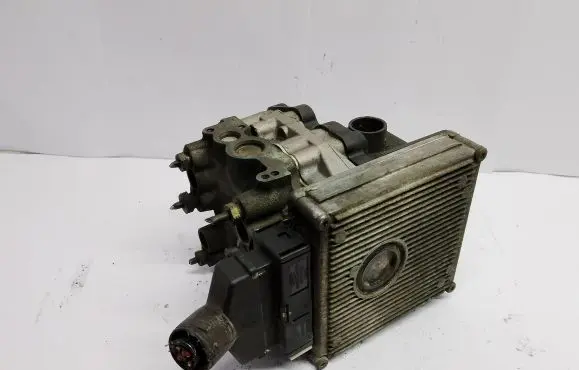 Ford Mondeo MK II ABS Pump