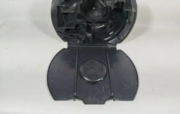 Volkswagen Polo Tool box 6Q0012115F