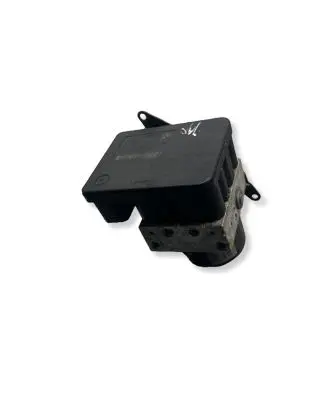 BMW 1 E81 E87 ABS Pump 6777159 C977K16A66 G9H7K16A66
