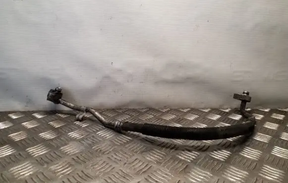 Chrysler 300 - 300C Air conditioning (A/C) pipe/hose 04596487AC