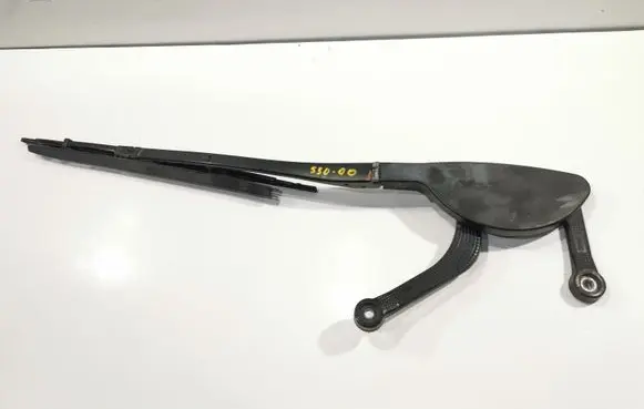 BMW 5 E39 Front wiper blade arm 102087