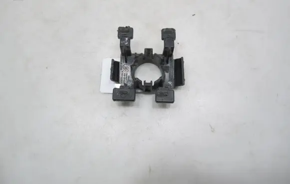 Volkswagen T-Cross Front parking sensor holder (PDC) 2GM919494A 021002016