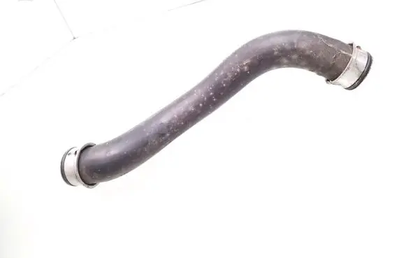 Mercedes-Benz E W212 Engine coolant pipe/hose A2045011582