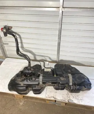 Mercedes-Benz C W205 Fuel tank A2054700501