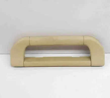 Land Rover Range Rover L322 Front interior roof grab handle