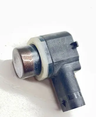 Volkswagen Sharan Parking PDC sensor 1T0919297A 602997 2401110751