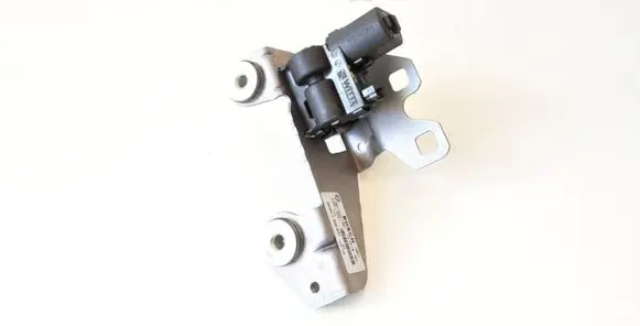 BMW 3 F30 F35 F31 Tailgate window lock/catch/latch 1397020132 7308831 1391098144