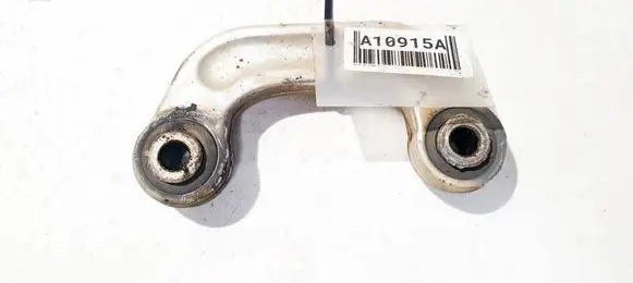 Audi A6 S6 C6 4F Front anti-roll bar/stabilizer link 