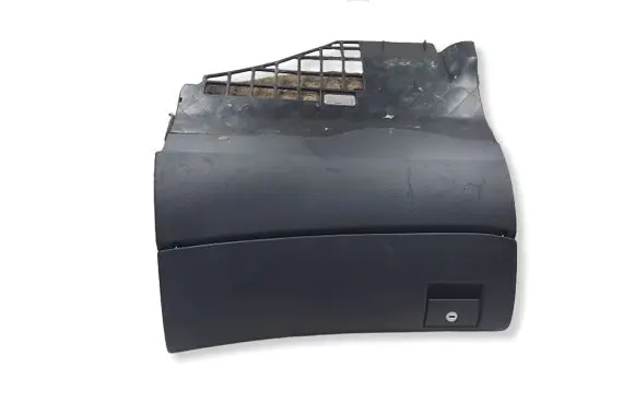 Audi A4 S4 B5 8D Glove box 