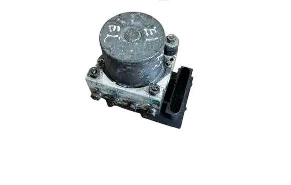 Nissan Primera ABS Pump 0265800308 28514200246