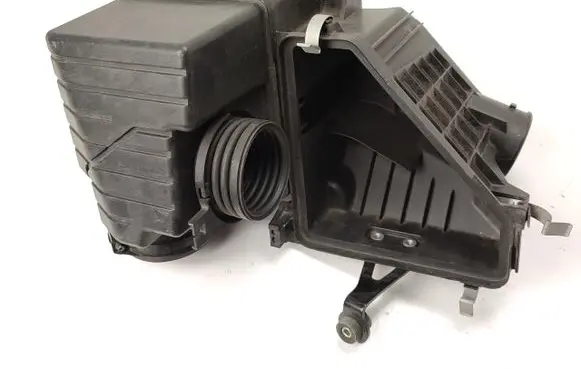 Honda Civic IX Air filter box 6E02T 20251204HCR1456