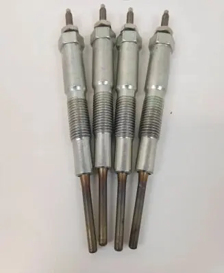Mazda 6 Glow plug 0671001900 DG502