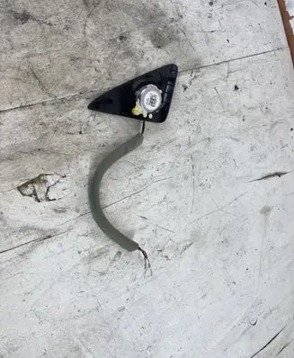 Opel Insignia B Front door high frequency speaker 22973994