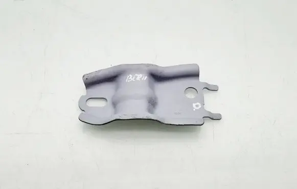 Citroen Berlingo Sway bar bush bracket, front 96839076