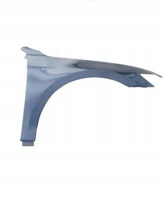 Volkswagen PASSAT B8 Fender 3G0821106
