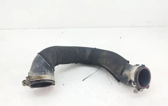 Audi A5 Sportback 8TA Intercooler hose/pipe 8K0145738P