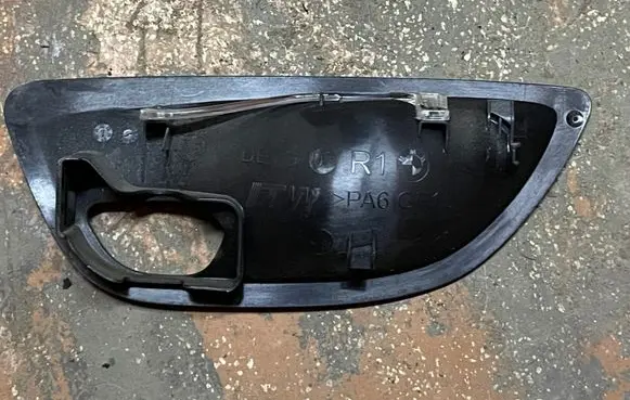 BMW 5 F10 F11 Other interior part PA6GF15