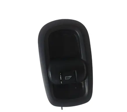Ford Tourneo Custom Electric window control switch BK2T14529AB 10015271 10087018