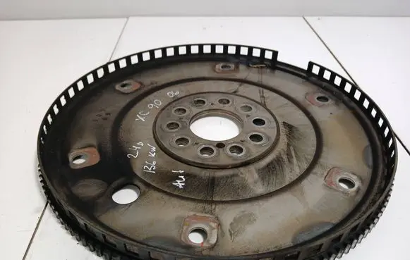 Volvo XC90 Flywheel 