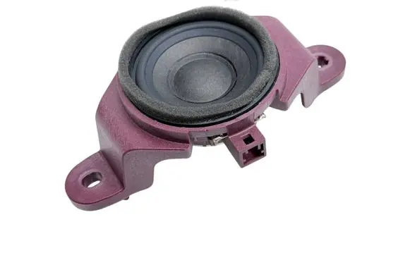 KIA EV6 Parcel shelf speaker 96360CV100
