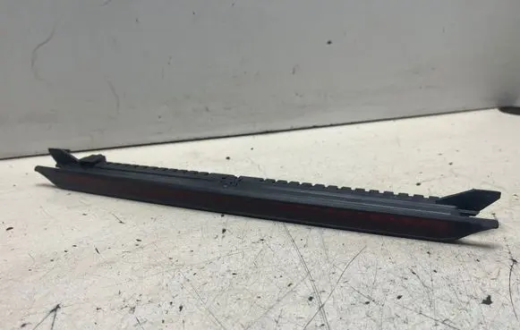 Volkswagen Golf IV Third/center stoplight 1J6945097B