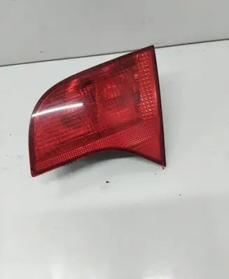 Audi A4 S4 B7 8E 8H Tailgate rear/tail lights 8E9945094 484502 749002