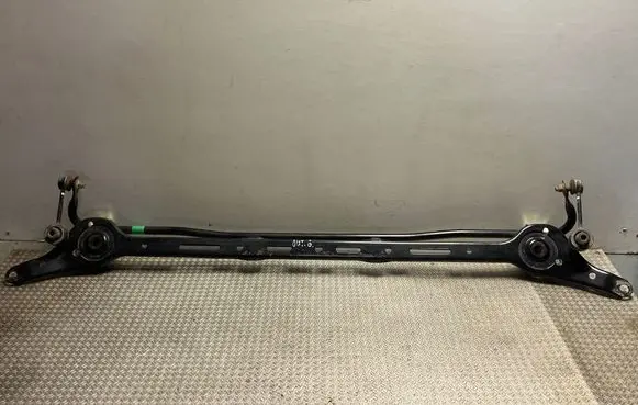 Subaru Outback (BT) Rear anti-roll bar/sway bar 20451AN01C 3X11DB