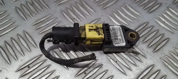 KIA Rio Airbag deployment crash/impact sensor 959203K100 95920-3K100
