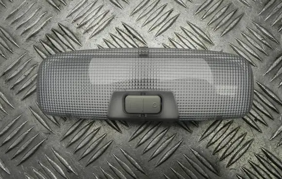 Ford Ranger Other interior light AB3913776AA T9693
