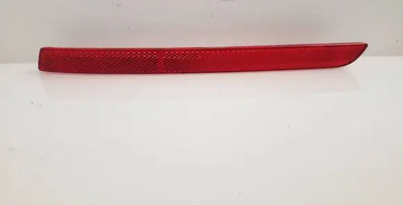 Volkswagen Transporter - Caravelle T5 Rear tail light reflector 7E0945105A