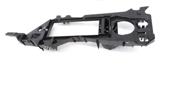 Dacia Sandero Other interior part 981555735